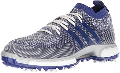 Adidas men's golf shoes sale